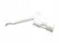 

6 Q0955453P для водяного фонтана дворника