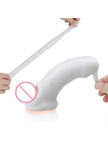 Әлемдегі ең жақсы аққұбалардың порно фотосуреттері