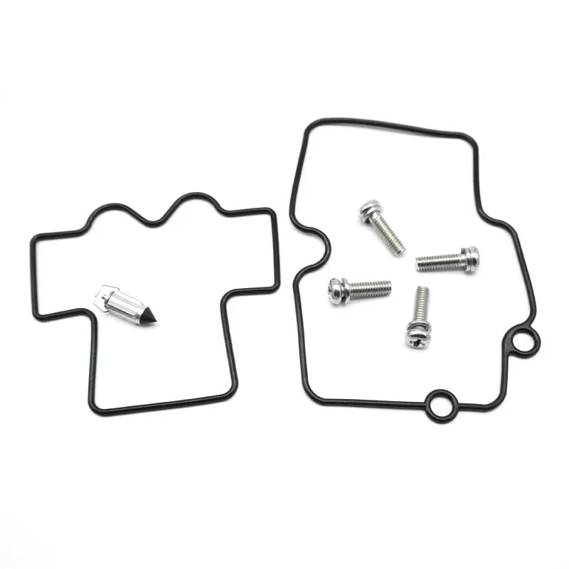 Для Honda TRX450R CRF450R CRF450X CRF250R CRF150R CRF250X TRX450ER, электрический старт KEIHIN, фотоаксессуары, запасные части (art.: 3920beffe3442) - 3920beffe3442