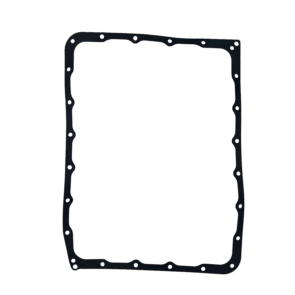 Масляный фильтр коробки передач и прокладка поддона RE7R01A для Infiniti EX37 FX50 Q30 370Z 3.7L 2009