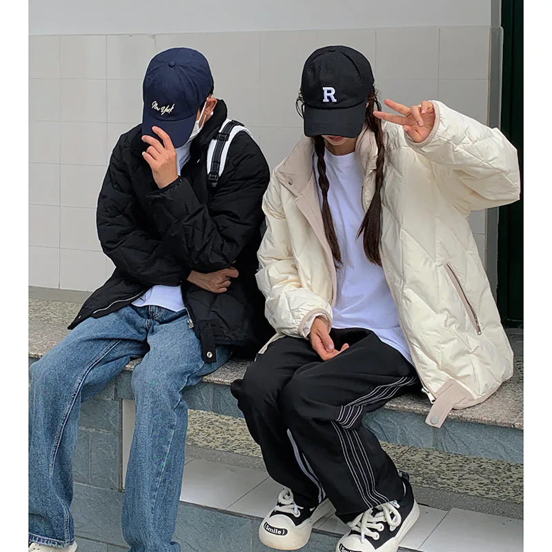 Рисунок 3 - Парное платье большого размера