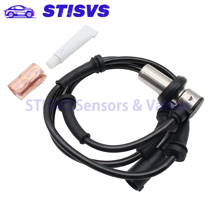 STC2786 Датчик скорости переднего колеса ABS для Land Rover Range P38 1994 1995 1996 1997 1998 1999 2000 2001 2002