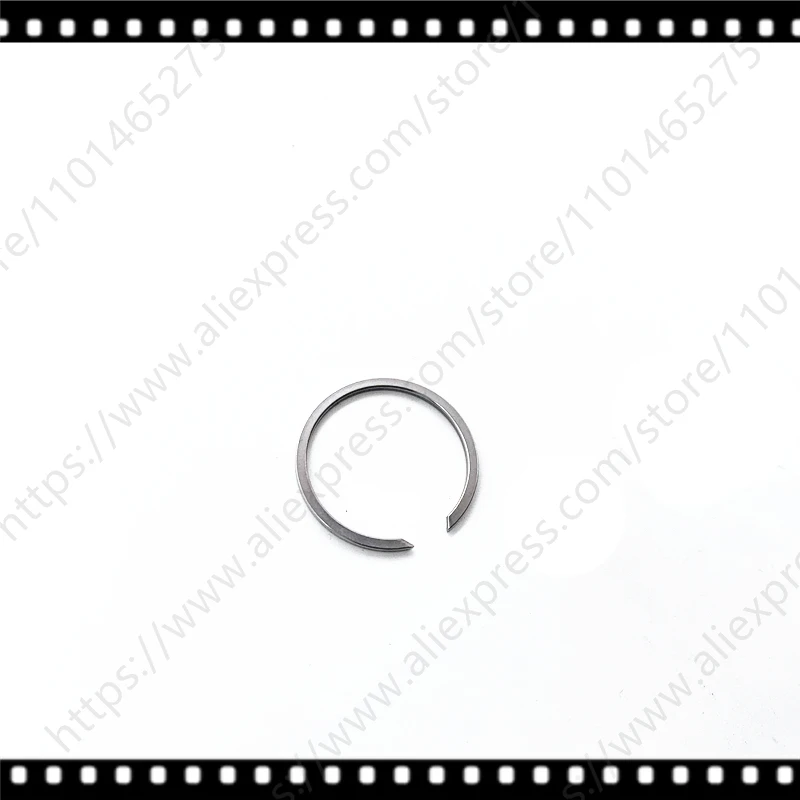 

Прокладка ДЛЯ DEWALT DCH253 DCH364 DCH274 DCH273 488390 -00