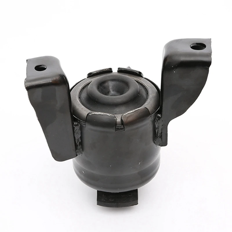 Крепление двигателя автомобиля EM-7044 для FORD FUSION MAZDA 6 MERCURY MILAN GS3L39060C 9E5Z6038H/F