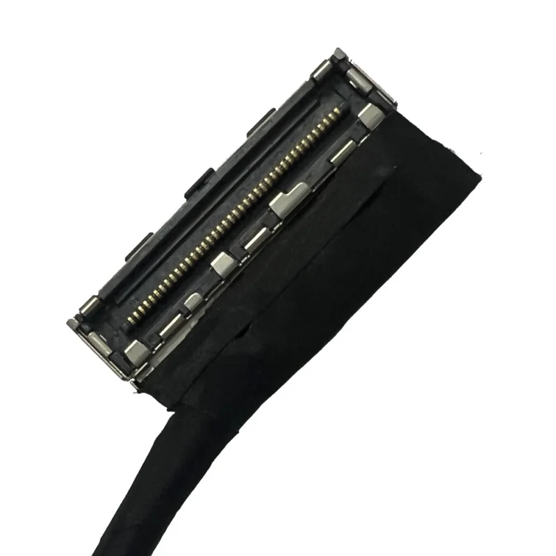 Кабель сенсорного экрана для HP x360 ProBook 11 EE G2 30pin 450.04702.0002