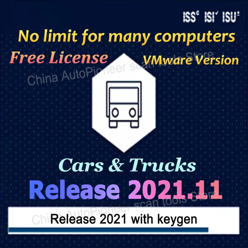 Лучший Синий Vd Ds150e Cdp Bluetooth 2021 11 Keygen OBDII интерфейсный сканер для