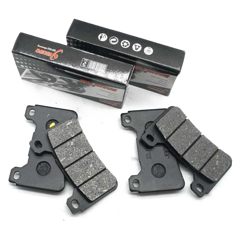 

Передние и задние тормозные диски для мотоциклов HONDA CBR1000RR Fireblade 2004 2005 CBR600RR 2005 2006 CBR 1000 200 RR