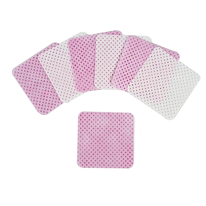 Рисунок 4 - безворсовые салфетки для чистки