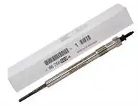 

Store code: 9675680980 for heater heater heater heater