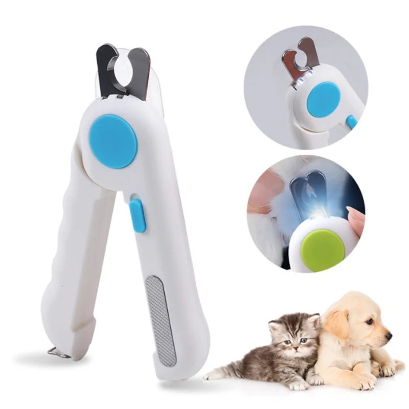 

Pet Dog Dogs Shop All Pets for Cats Items Nail Stylist Supplies Clippers Products Grooming Accessorie Professionals Articles