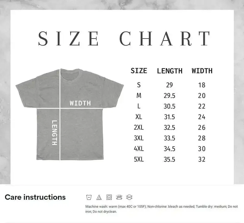 РУБАШКА УНИСЕКС Bojji рубашка с рейтингом Ousama королей