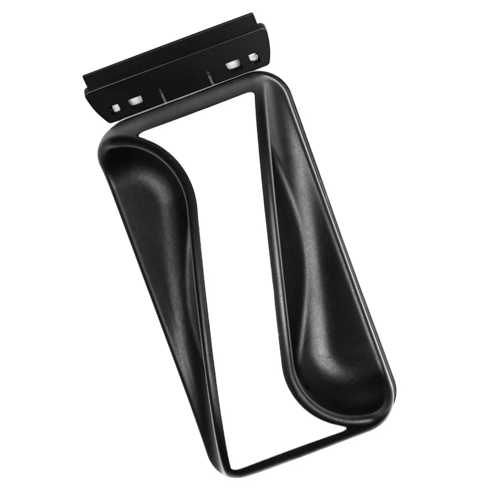 

Tank Fish Aquarium Scrubber Magnetic Scraper Brush Glass Cleaning Algae Cleanerreach Tool Pool Forktools