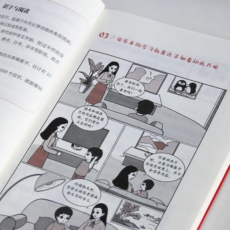 Рисунок 6 - Подлинные 3 книги для выращивания