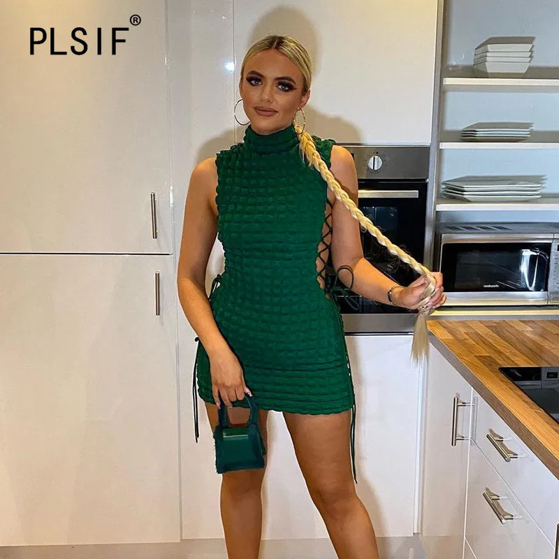 Новинка для молодых женщин Лидер продаж модное темпераментное облегающее