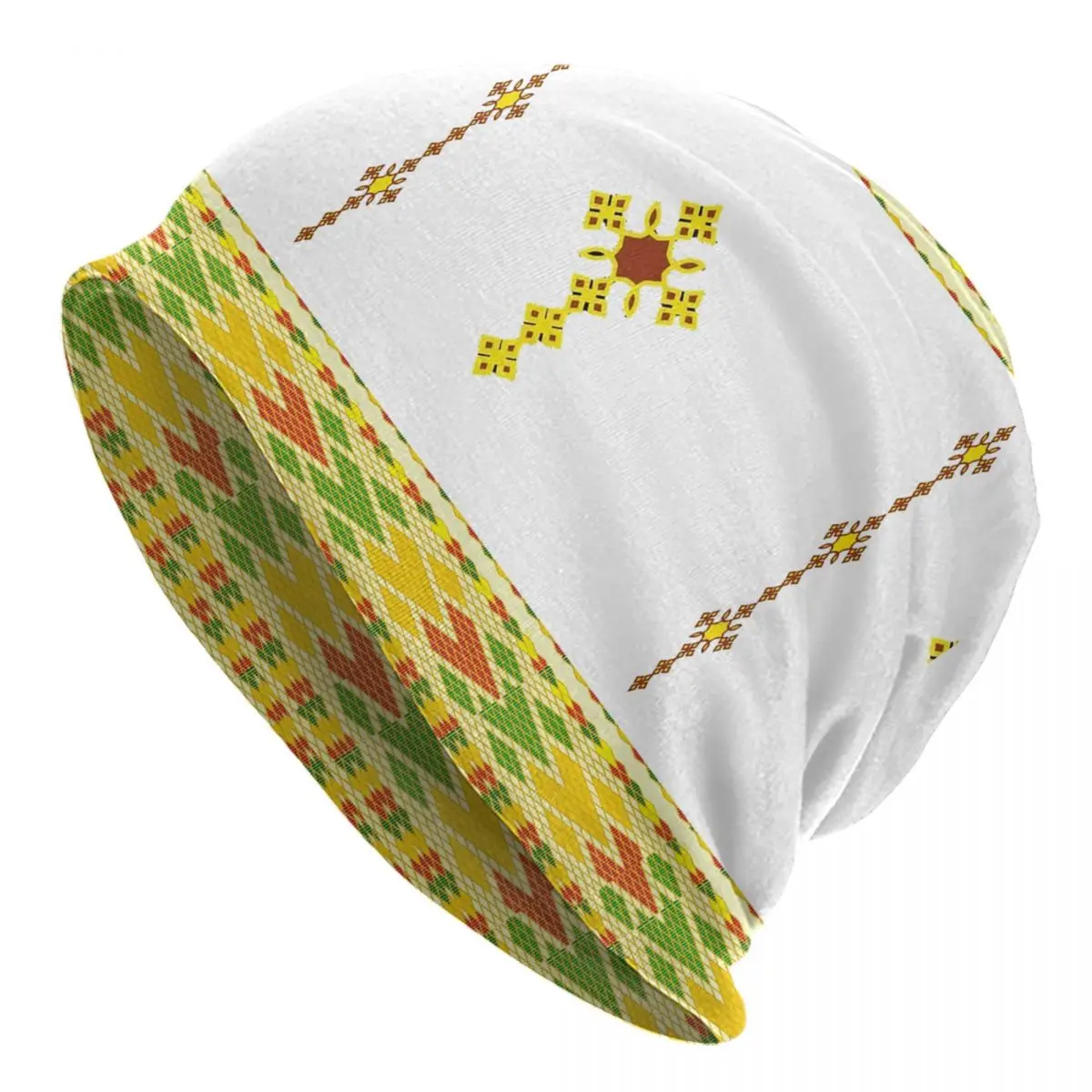 

Зимняя теплая вязаная шапка для мужчин и женщин, для взрослых