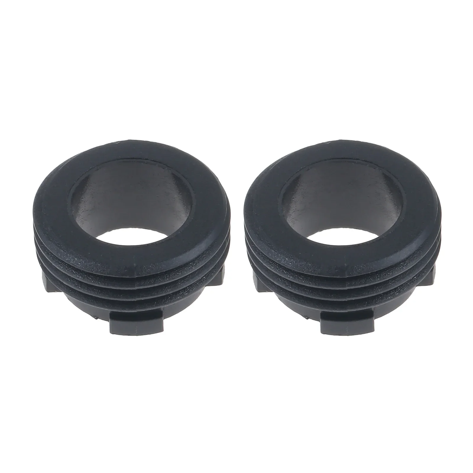 2 шт., червячная передача для Husqvarna 61 66 162 266 272 XP для Jonsered 625 630 Super II 670 Champ, цепная пила 501513801