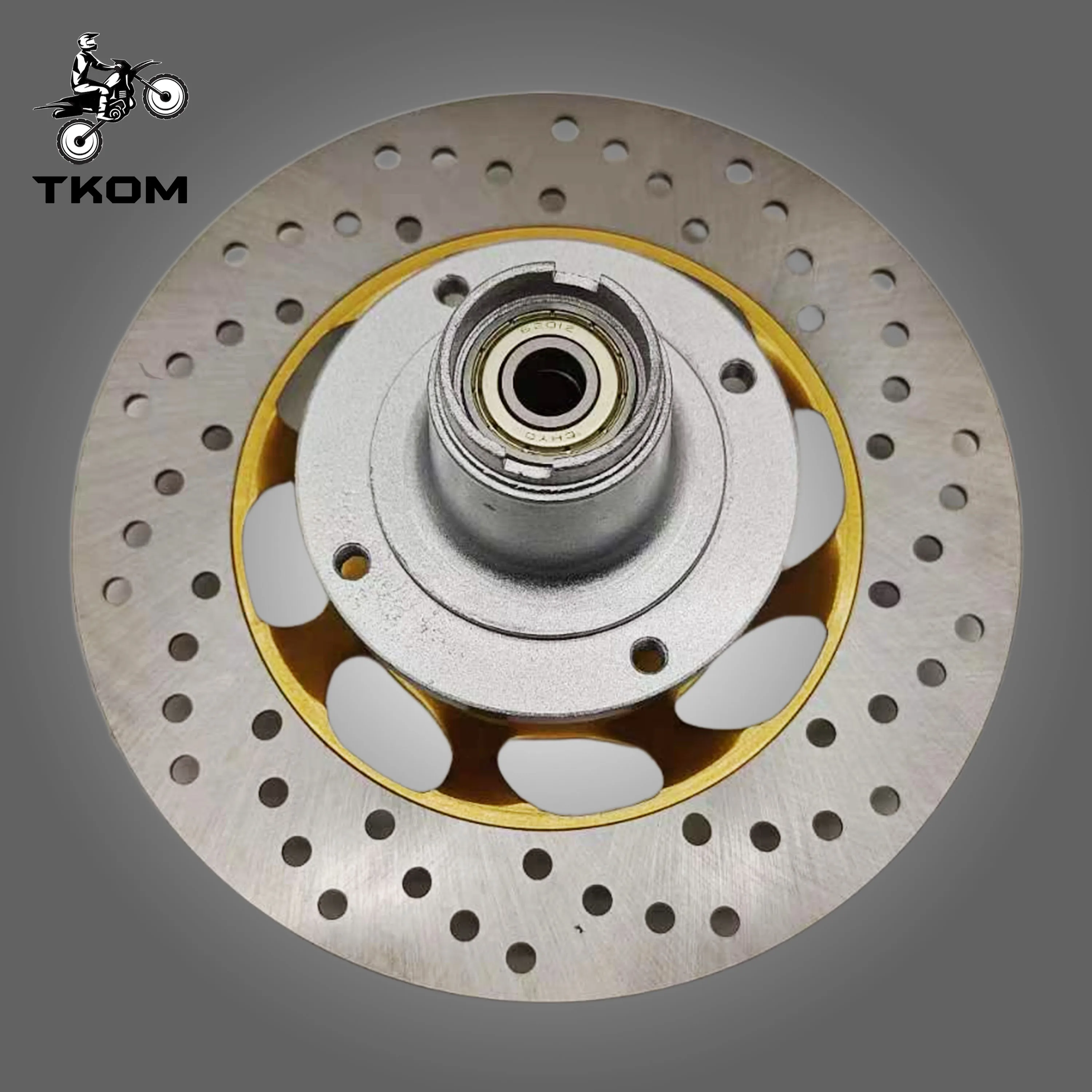 Z50 600 мм комплект амортизаторов передней вилки для мотоцикла перевернутая вилка