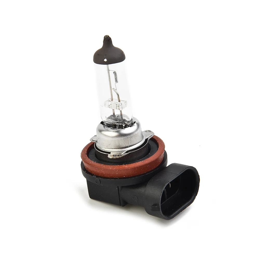 

Fog Lamp For Car Driving Light Headlight High Quality Fog Lights High Quality H11 12V 2 Packs 2x 4300K Amber 55W Auto Low Beam