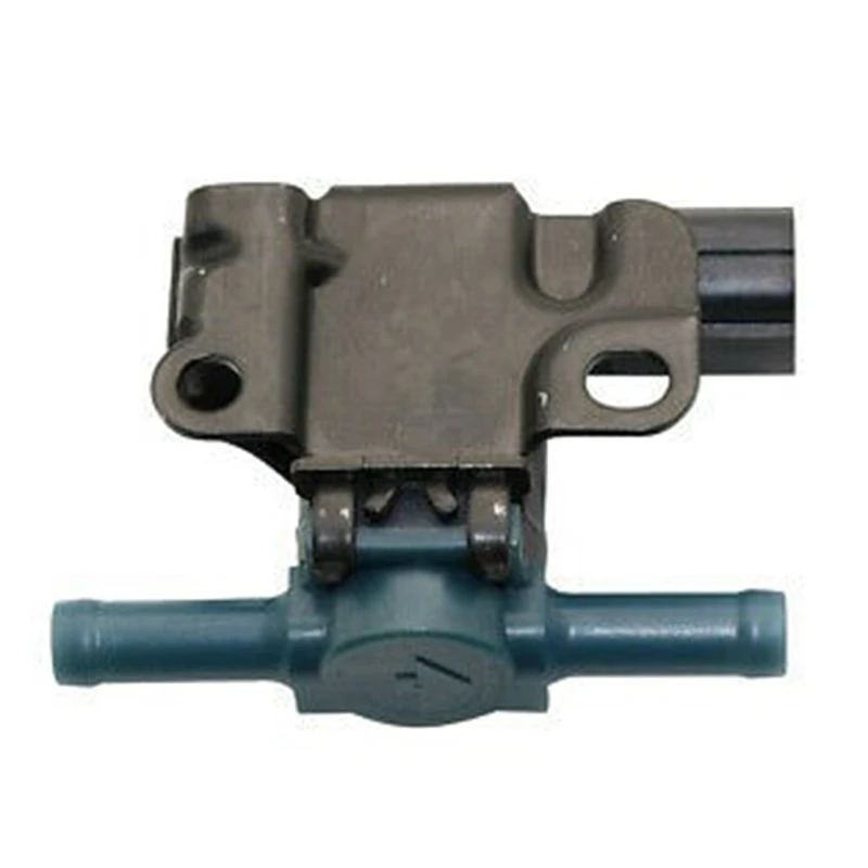 Соленоидный клапан контроля очистки 36162-PWA-G01 для Honda City 2007-2008 FIT 2005 -2008