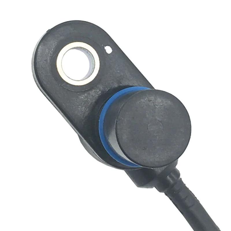 Датчик положения коленчатого вала 32798-00B для Harley Dyna Electra Touring