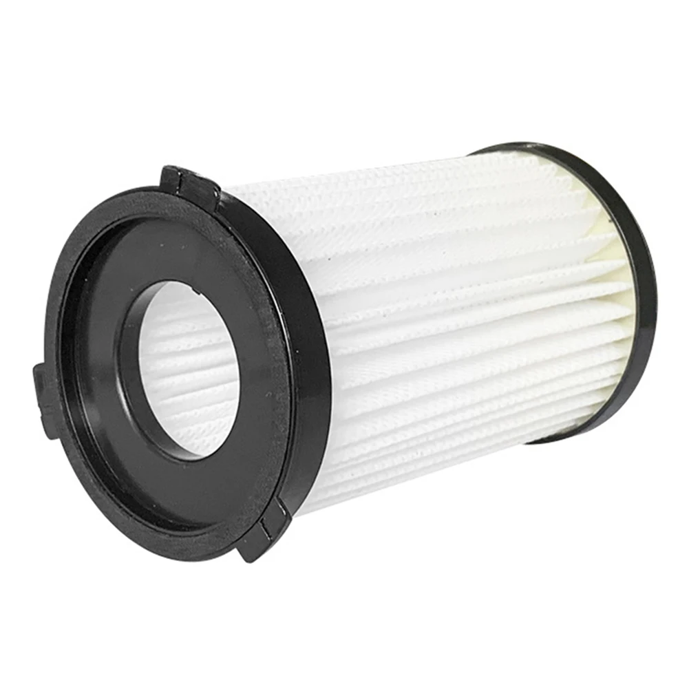 Фильтр для пылесоса Riino EVolution V8 &amp + запасной фильтр циклонного 585F 585J