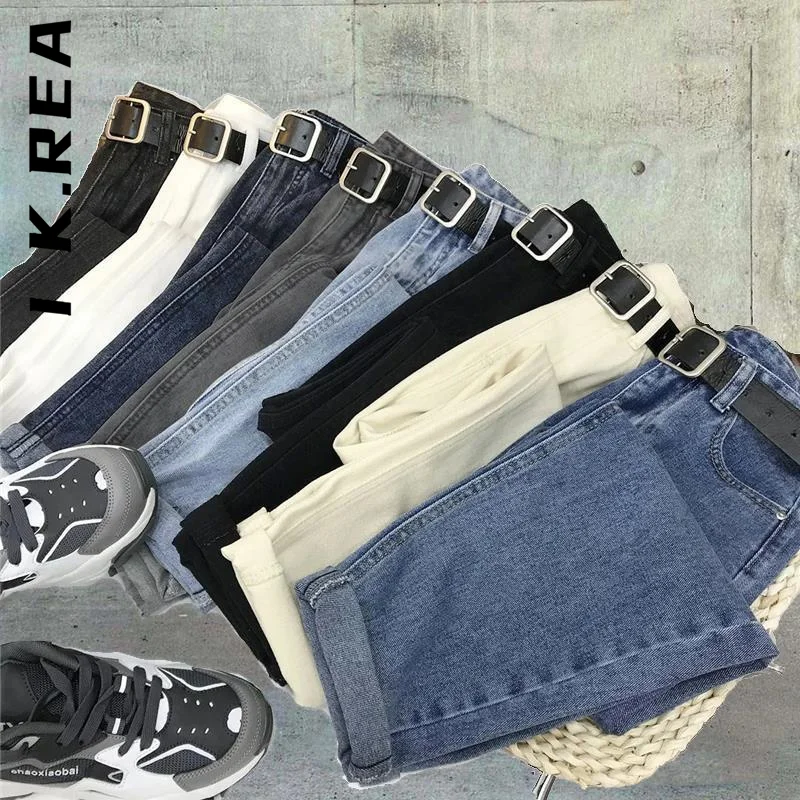 

I K.Rea Women Pants Trousers Fashion Quality Turnip Trousers Wide Leg Long Sweatpants Office Women Pants Female Female