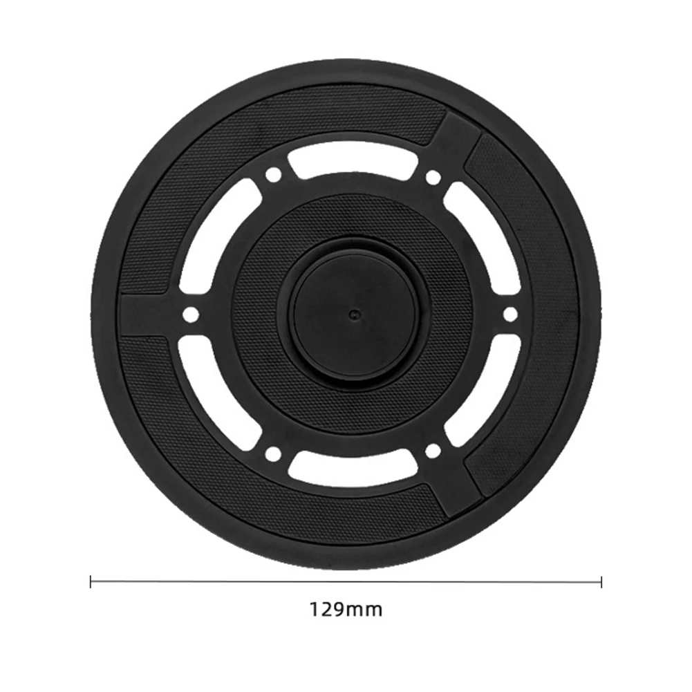 2 шт. держатель швабры для Ecovacs Deebot X2 Omni комбинированного пылесоса запасные части