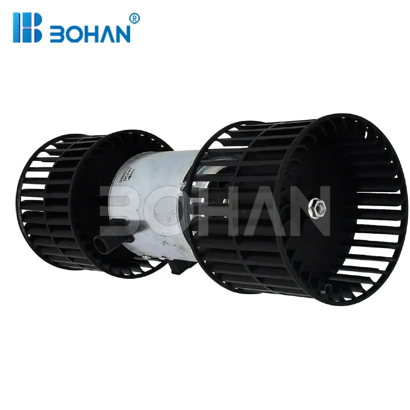 

Двигатель воздуходувки для экскаватора Hitachi ZAX70 ZAX60 KOBELCO SK200-6 502725-1730 5027251730 502725