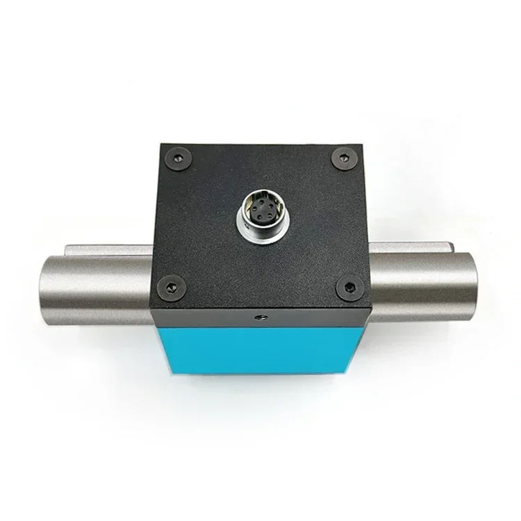 Профессиональный линейный датчик крутящего момента высокого давления модуль из