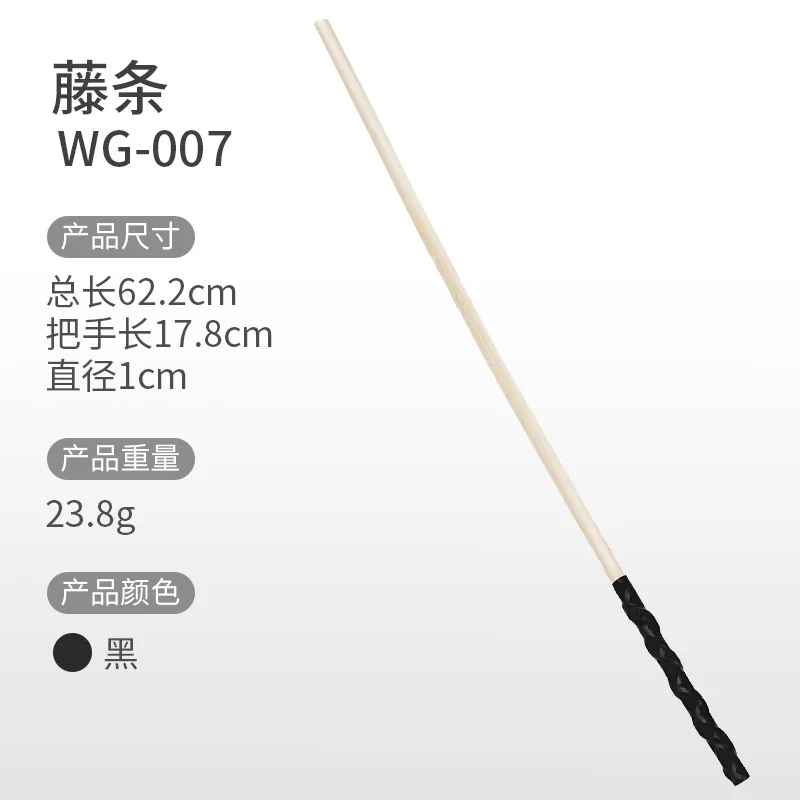 SmTraining Female SlavesspTool костюм для наказания разбросанный кнут собака раб порка из кожи