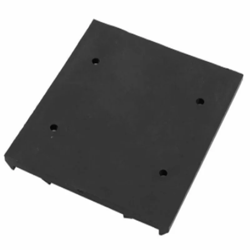 запасная пластиковая Базовая пластина