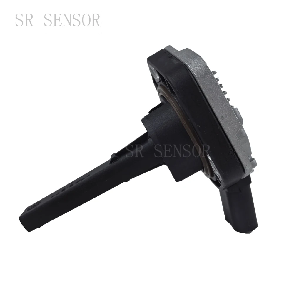 Автомобильный датчик уровня масла Audi C6 Q7 A8 06E 907 660 новый 06E907660