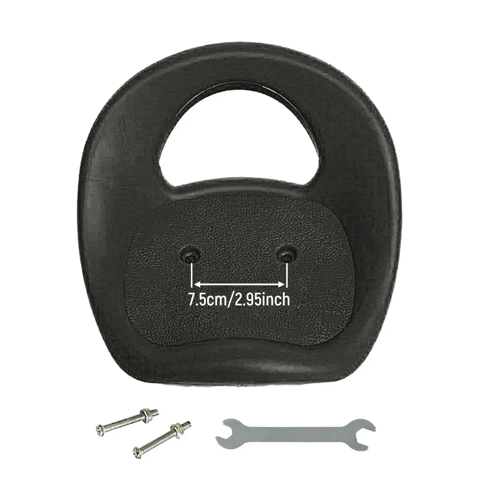 Детское сиденье для трехколесного велосипеда автокресло картинга малышей