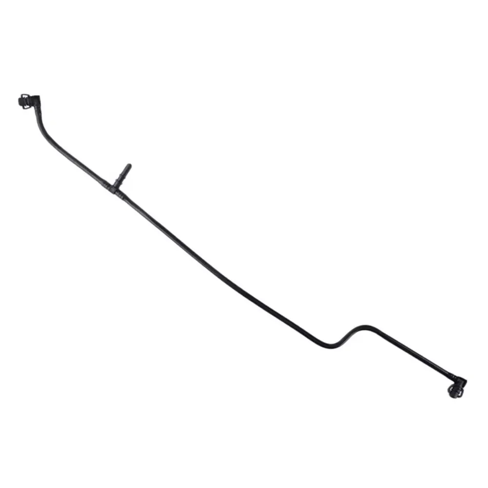 2 шт. черный резервуар для воды двигателя Land Rover Range OEM номер детали LR035630 LR146301 LR081660