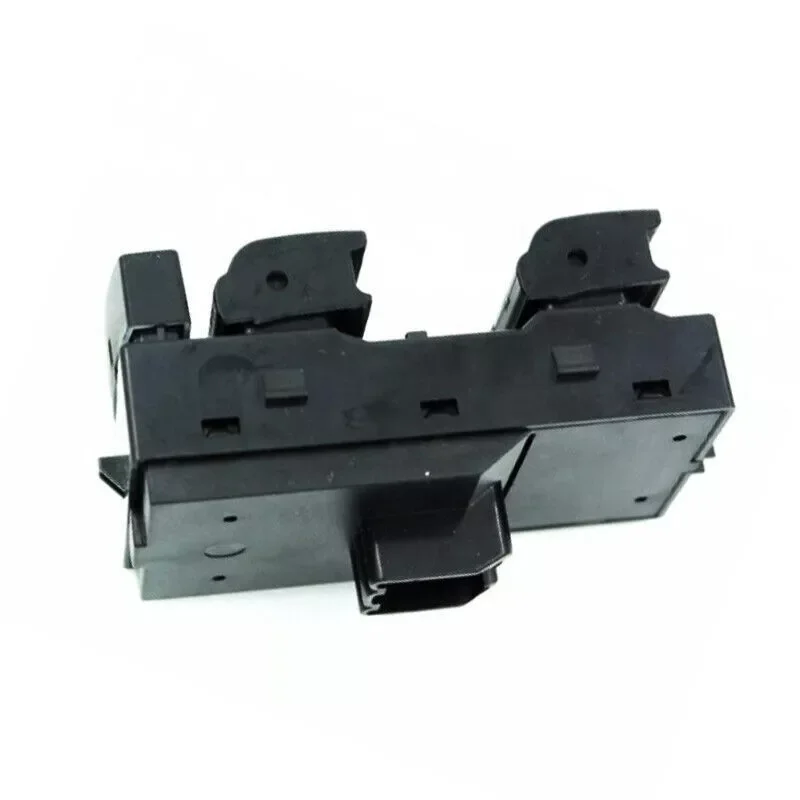 1X высококачественный передний выключатель LH для стеклоподъемника Chevy Cruze Limited Malibu