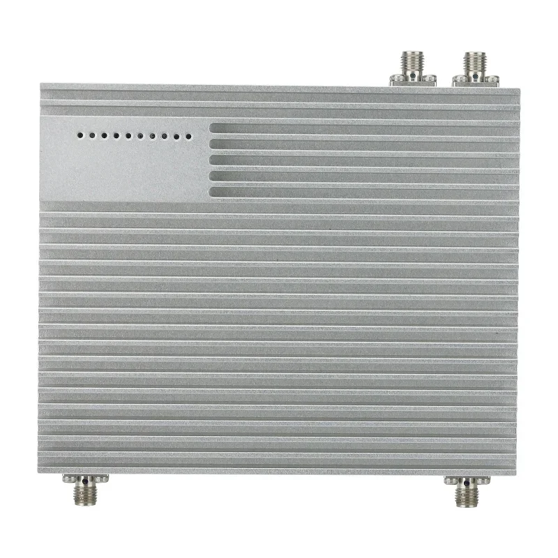 LibreVNA 2.0 Модернизированная версия Портативный векторный сетевой анализатор 100