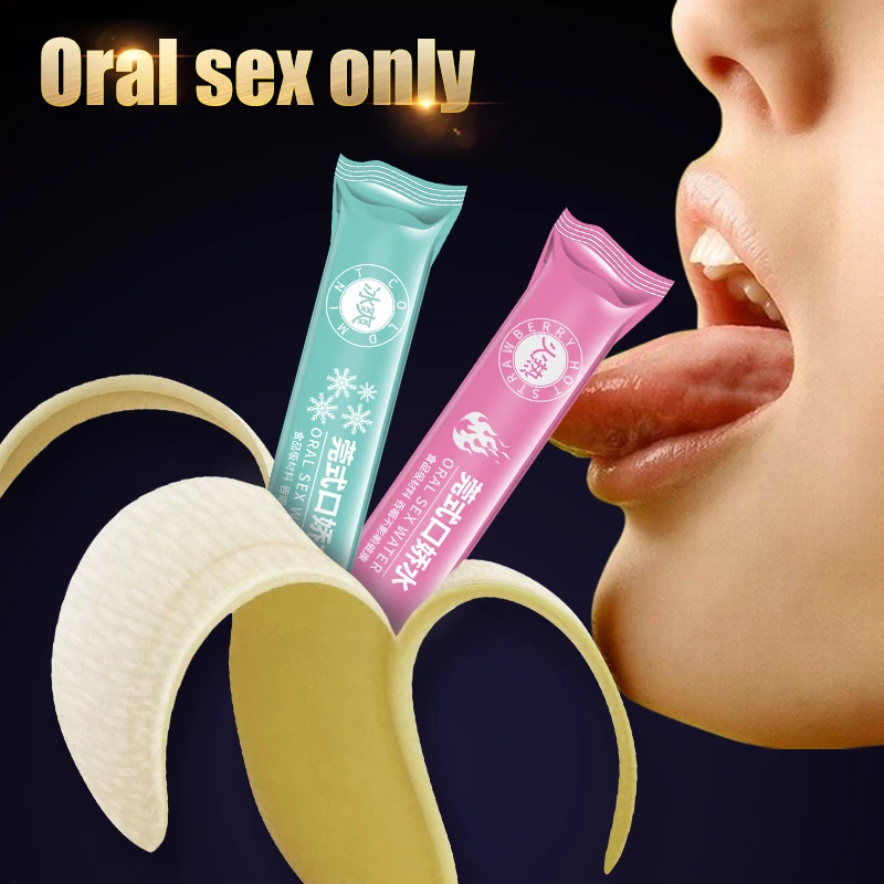 

Sexo lubricante vaginal sexo oral a base de agua sexo oral a base de agua sexo anal gel oral lubricante sexual perfumes