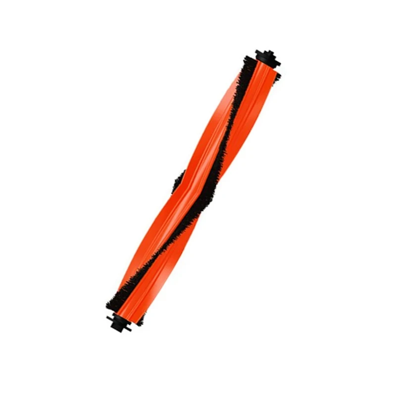 Для аксессуаров для пылесосов Xiaomi STYTJ06ZHM/ Mijia Pro основная боковая щетка HEPA-фильтр