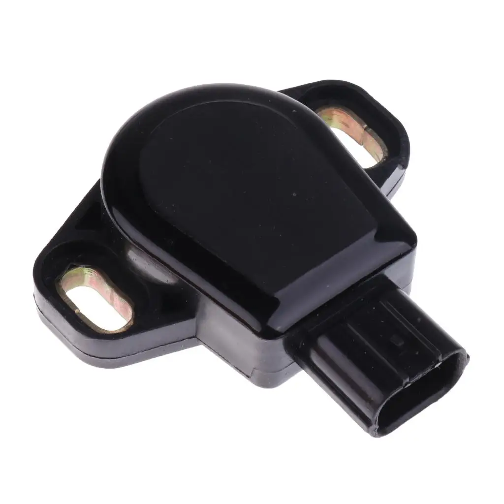 

Brand New TPS Throttle Position Sensor for 02-06 HONDA CRV