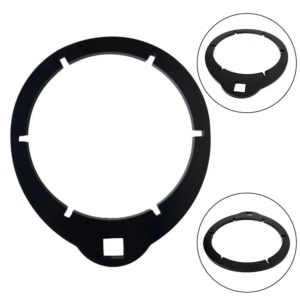 Инструмент для снятия гаечного ключа топливного фильтра подходит Ford-Transit Custom