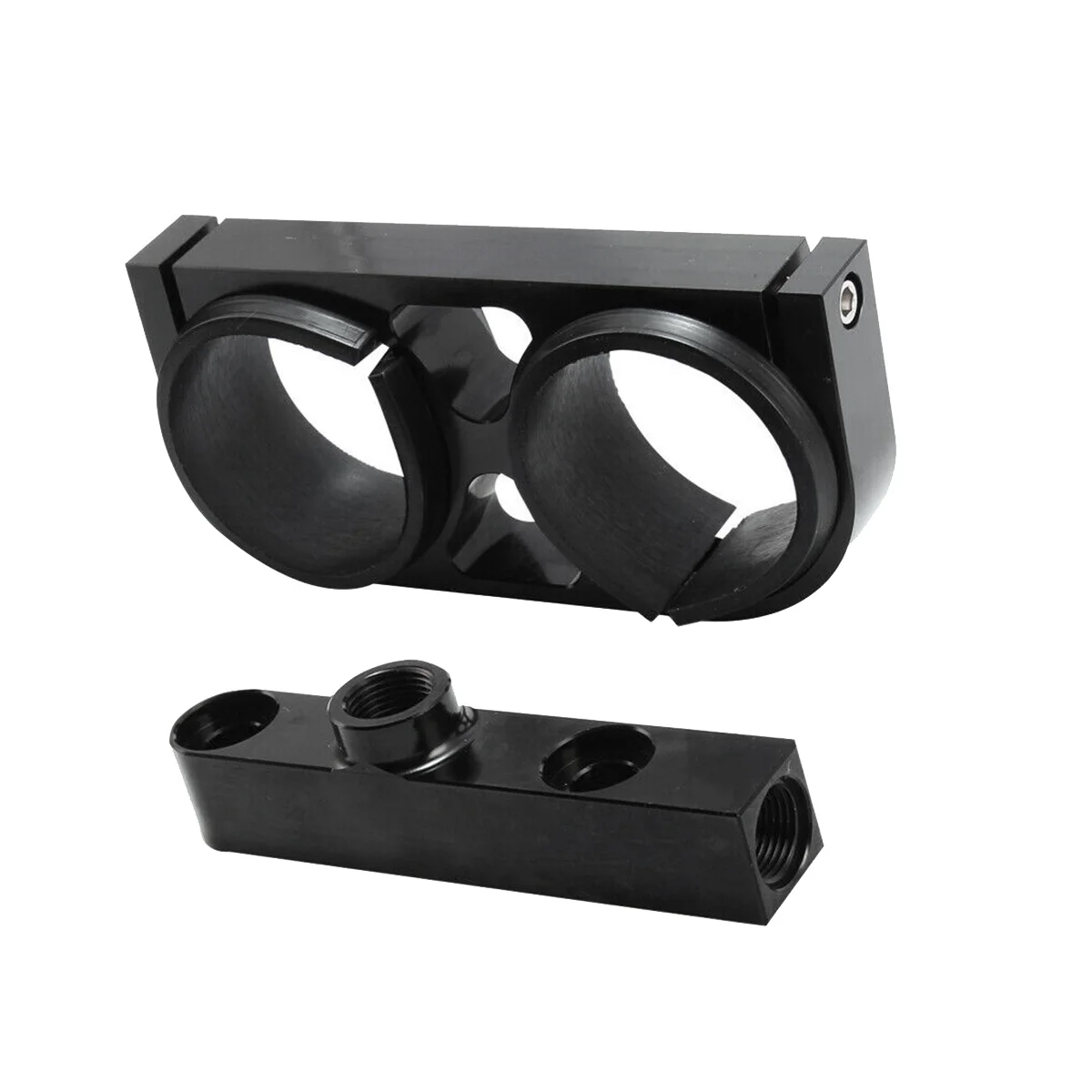 Зажим для топливного насоса 044 -Bosch 380LPH