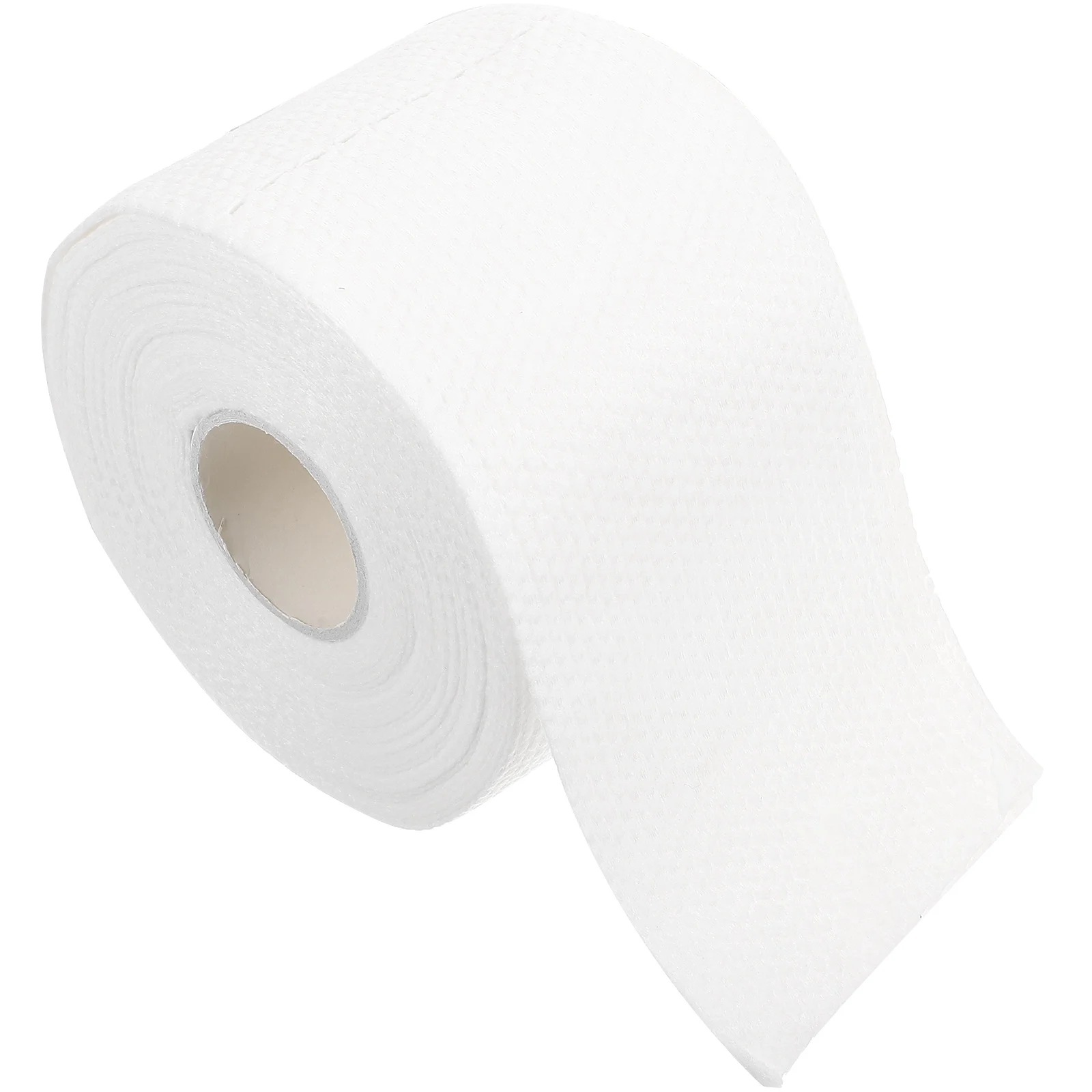 

Face Cloth Wash Cloths Your Towel Disposable Washcloth Towels Washing Drying Skin Care