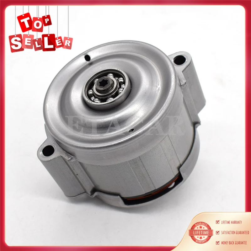 Высококачественный шаговый двигатель трансмиссии 7-скоростной 0AM325583E 0AM 325 583 E DSG