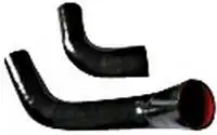 

Store code: Y9511 for TURBO INTERCOLL air hose (narrow) FOCUS II FOCUS II C MAX 1.6tdci 90PS 0311