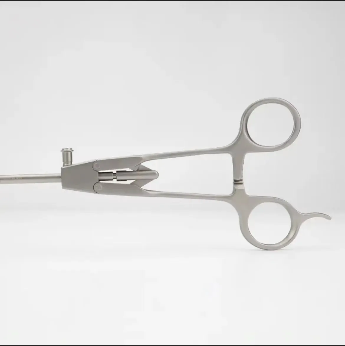 Обучающие инструменты для лапароскопии к а шубина обучающие прописи учусь и играю