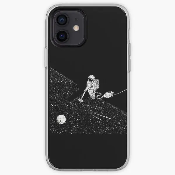 

Чехол для Iphone XS XR Max 11 12 13 14 Pro Max Mini 6 6S 7 8 Plus