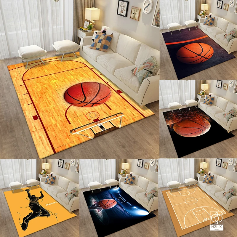 Модный искусственный 3D ковер подходящий для прихожей дверного коврика гостиной