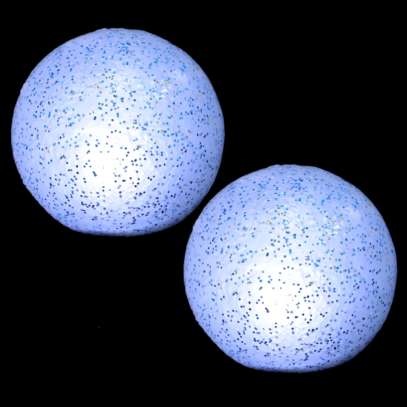 

2Pcs Exquisite Moon Lamp Night Light Exquisite Moon Lamp Bedside Lamp Decor