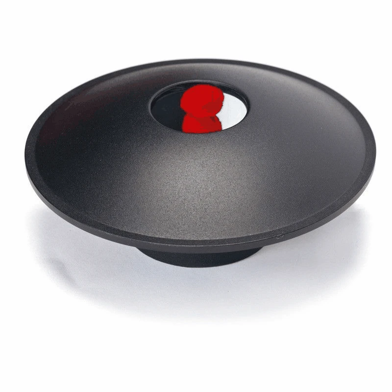 Optical Projection Visual Illusion Image Science Education Children Gifts