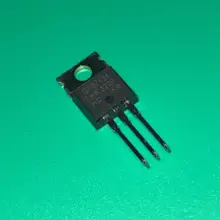 5 шт./лот IRFB7434PBF TO-220AB MOSFET N CH 40 V 195A TO220